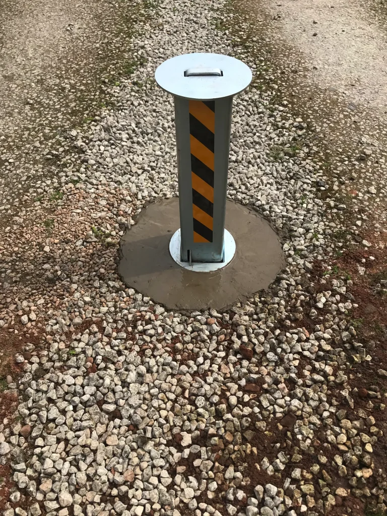 COVENTRY LANDSCAPING70